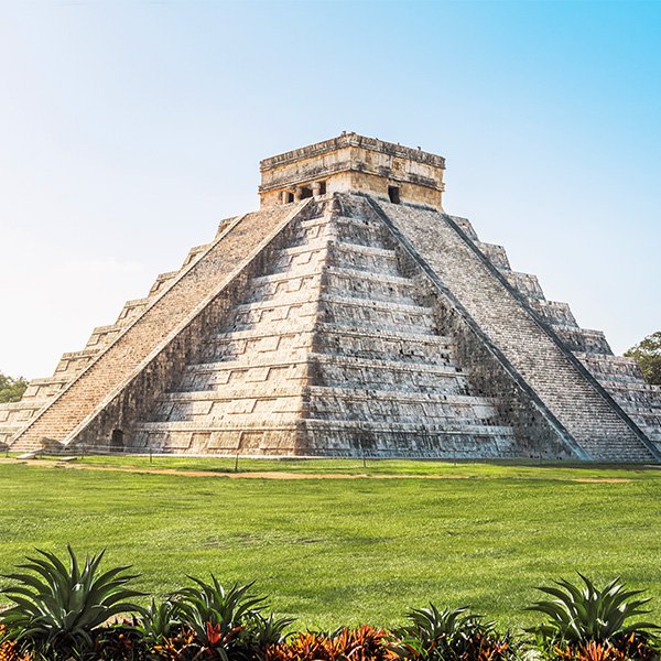 México