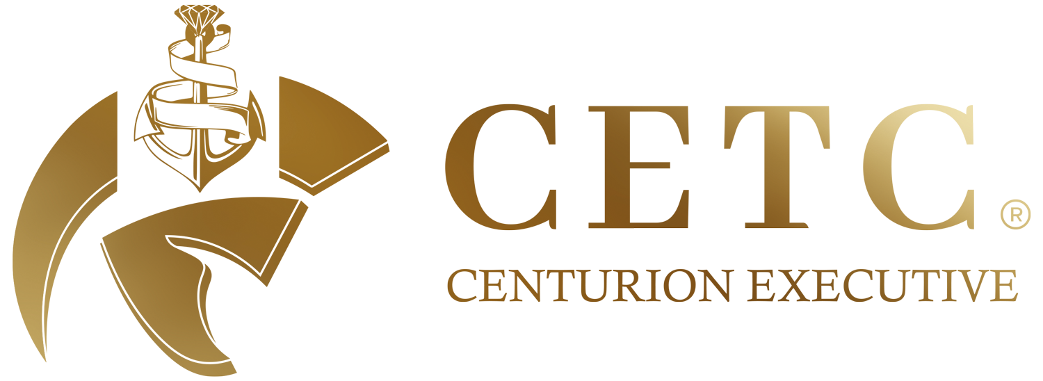 CENTURION EXECUTIVE